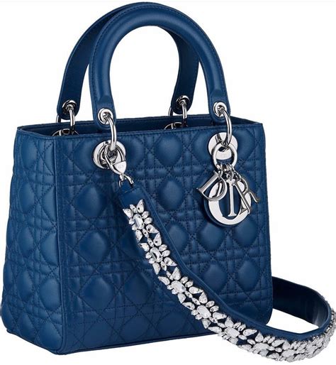 christian dior bag cost|christian dior bag price guide.